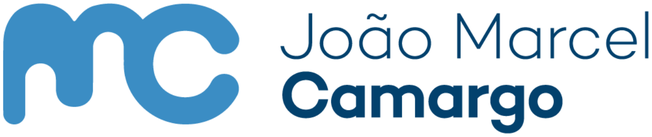 João Marcel Camargo